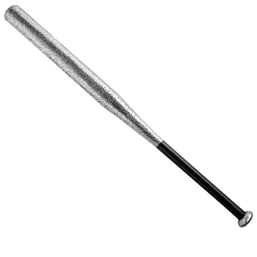 Batte baseball acier - batte,