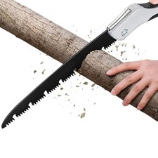 Scie d'élagage, scie pliante