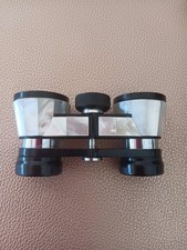 Jumelles De Theatre Anciennes