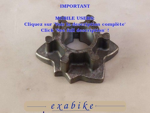 Etoile selection pour - etoile, de