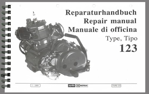 Livre service de - service,