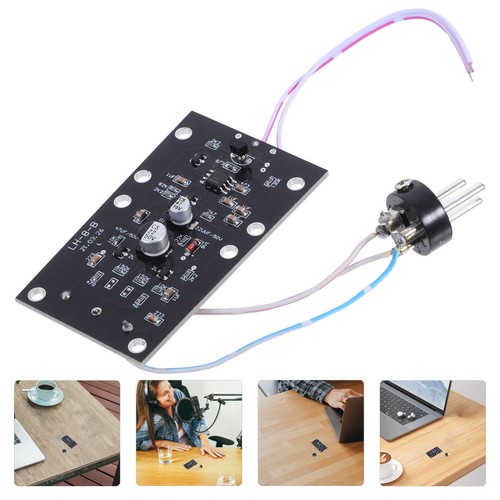 Pcs accessoires - pcs,