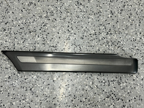 Toyota land cruiser - 98-03,