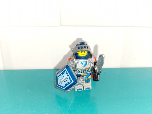 2903267 lego minifig figurine - 2903267,