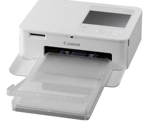 Canon selphy cp1500 imprimante - selphy,
