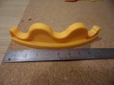 PLAYMOBIL PIÈCE CRÈCHE