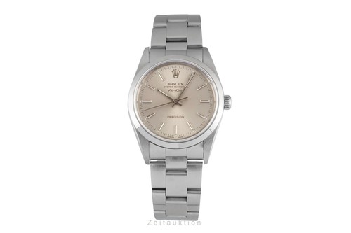 Montre pour homme rolex air - pour,