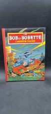 BD Bob et Bobette n°3