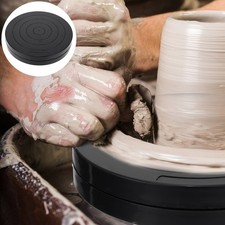  Tour A Poterie Plateau