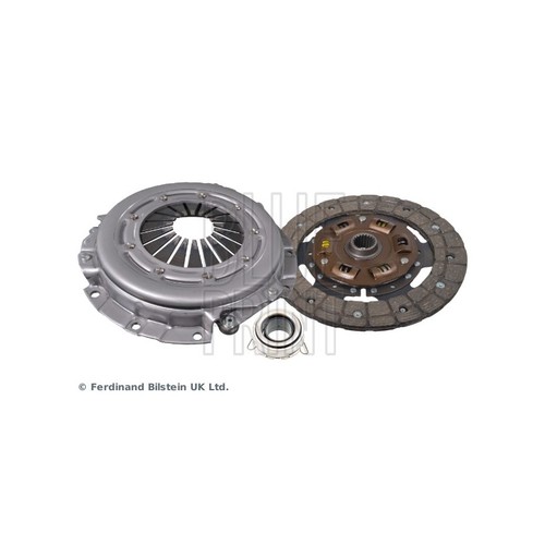Kit embrayage pour daihatsu - kit,
