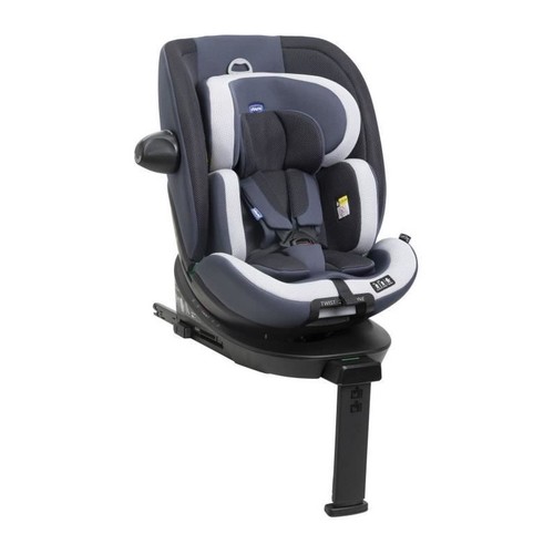 Siege auto chicco everone - -,