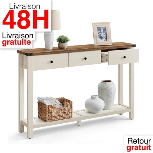 Vasagle table console - vasagle,