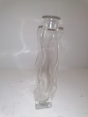 Soliflore ikea verre - en,