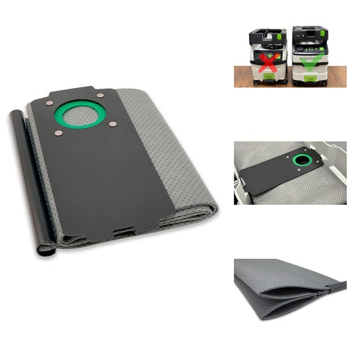 A1mate reusable layer filter - a1mate,