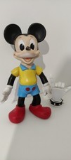 Mickey Pouët Pouët  1962