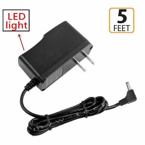 Adapter for marantz pmd201 - ac,