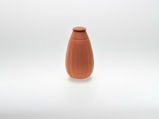 Ollas WEPOT design M + chapeau 0,7 litres arrosage pots OYAS céramique poreuse