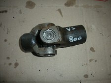 SUZUKI VS 800 INTRUDER - 1994