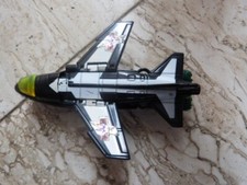 avion transformers G2
