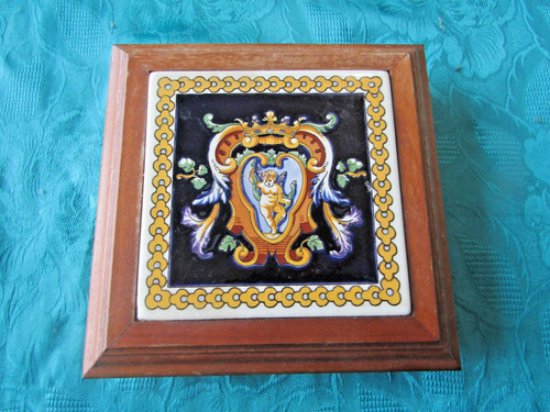 Dessous plat bois et - de,
