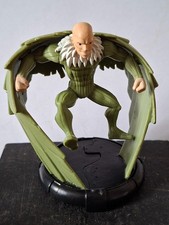 Figurine JAKKS MARVEL SPIDER