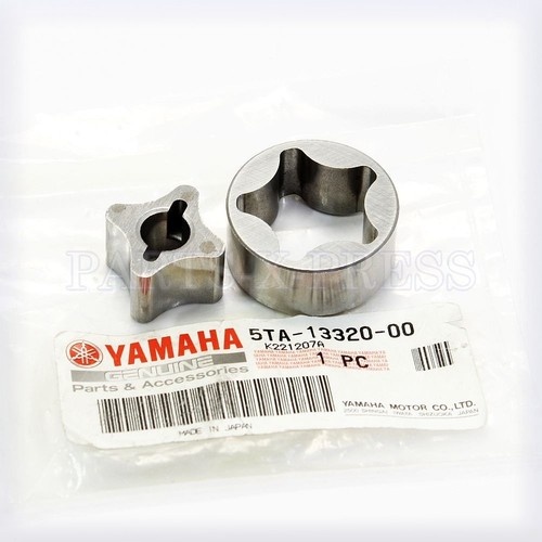 New genuine oem yamaha - oem,