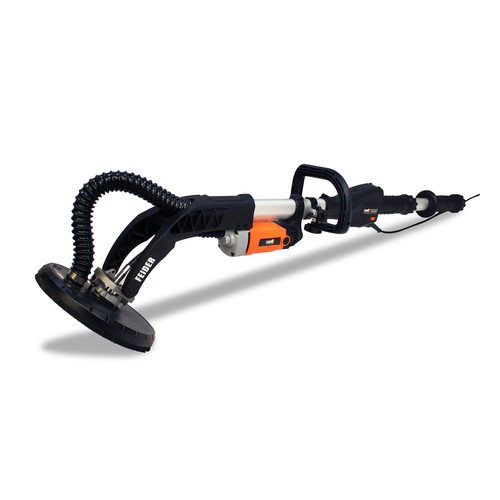 Feider fpg710 710w - feider,