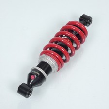 Amortisseur arrière Tun'R