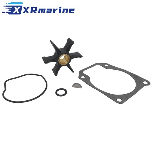 Moteur hors bord - moteur, hors-bord