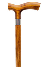 Dr. Watson - Canne de Marche