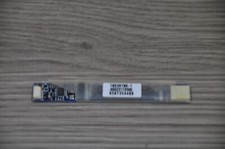 Inverter Acer Aspire 5920G