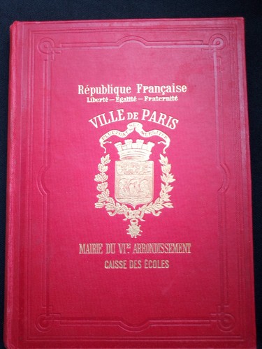 Petite bibliothèque blanche