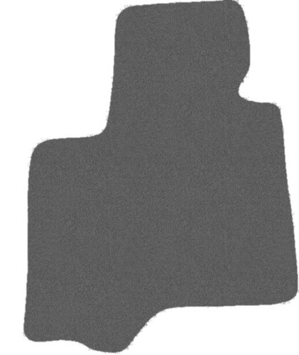 Conducteur pour infiniti qx70 - pour,