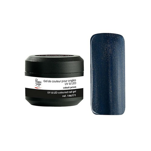 Peggy sage gel ongles - sage,