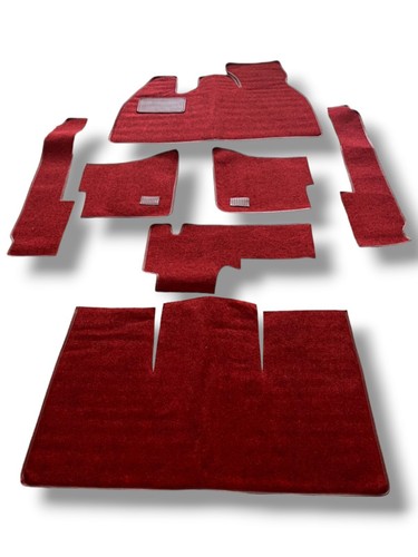 Tapis ensemble de - tapis,