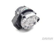 Mercedes-Benz Citan Pompe à