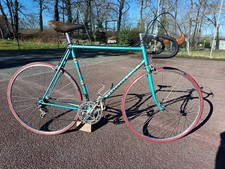 Vélo de course Peugeot PY10