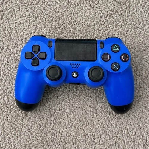 Sony dualshock manette sans - dualshock,