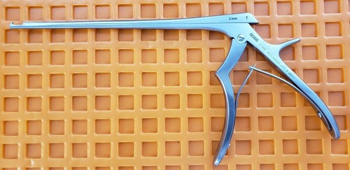 Boss 0300 surgical - 70-0300,