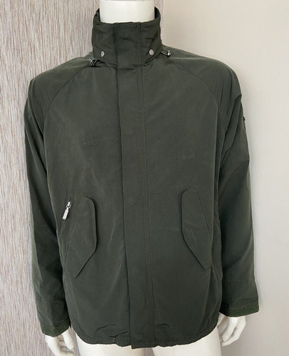 Barbour standard - barbour, or