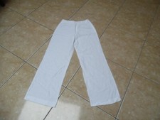 SARAH PACINI joli pantalon