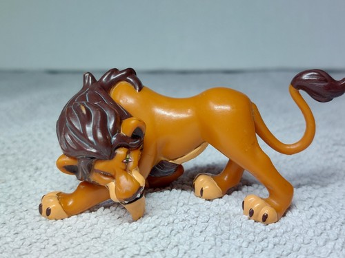 Disney the lion king scar - disney,