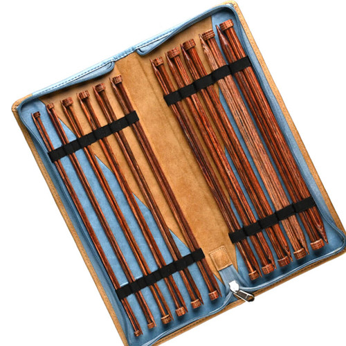 Knitpro ginger lot - knitpro,