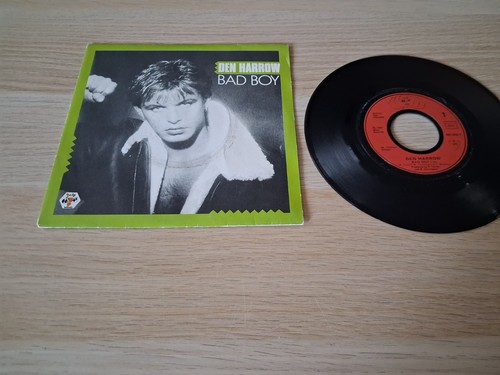 Vinyle tours den harrow - vinyle,