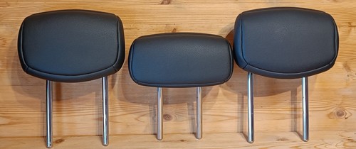 Lot appuie tête siege - lot, 3