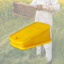 Remplacement du soufflet pour enfumoir à abeilles Farmhouse Supplies