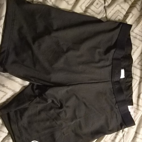 Decathlon sous short foot - sous-short, de