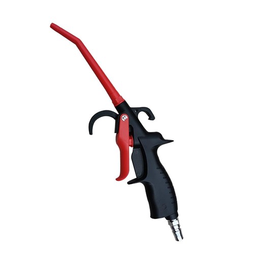 Pistolet pneumatique - , de