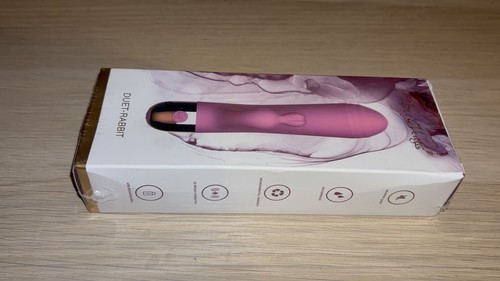 Jouet pour adulte sex toys - adulte,