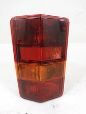 (S86) Altissimo 294519-S Feu